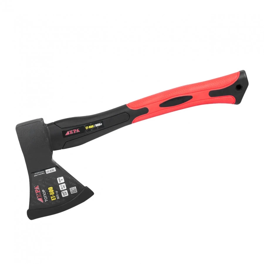 Топор EPA ET-800 купить