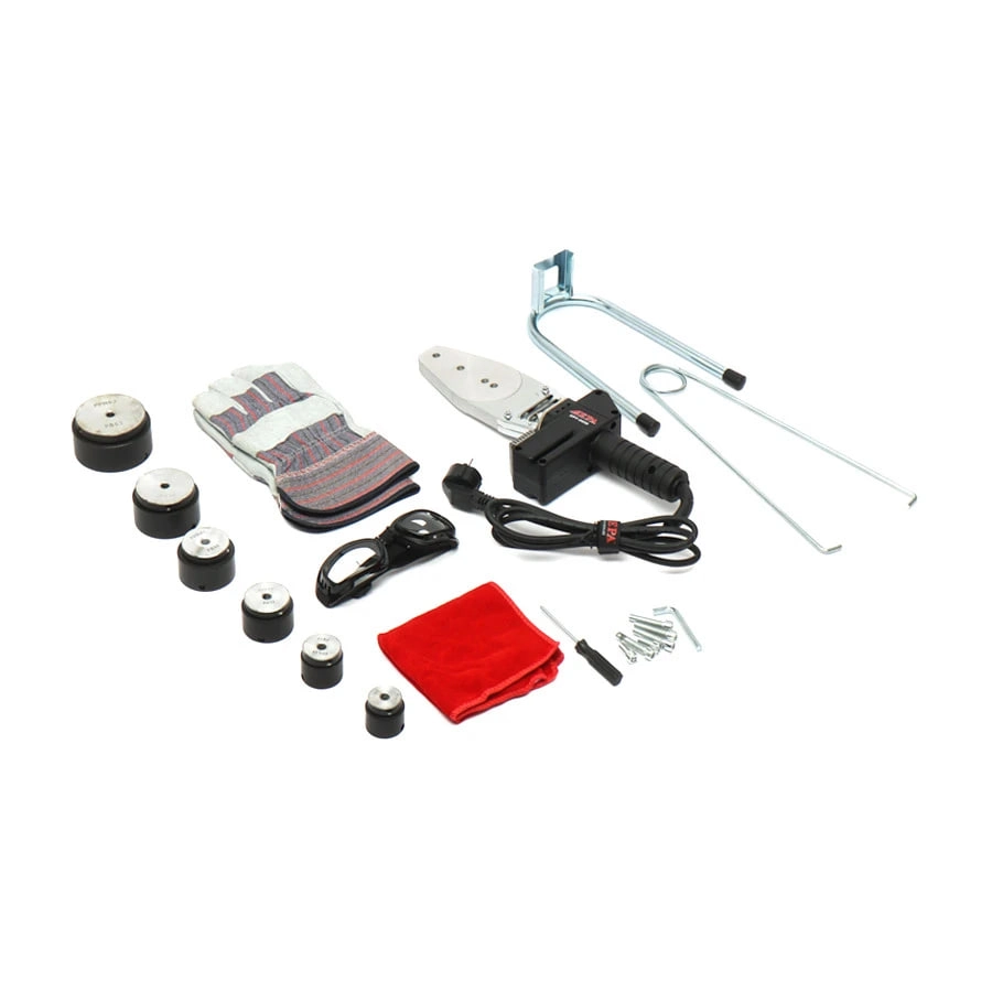 Паяльник EPA EPT-0010 в Узбекистане