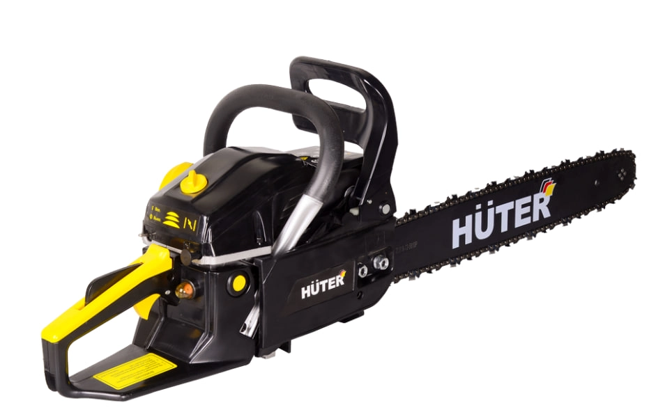 Huter BS-45 benzinli arrasi bo'lib to'lash