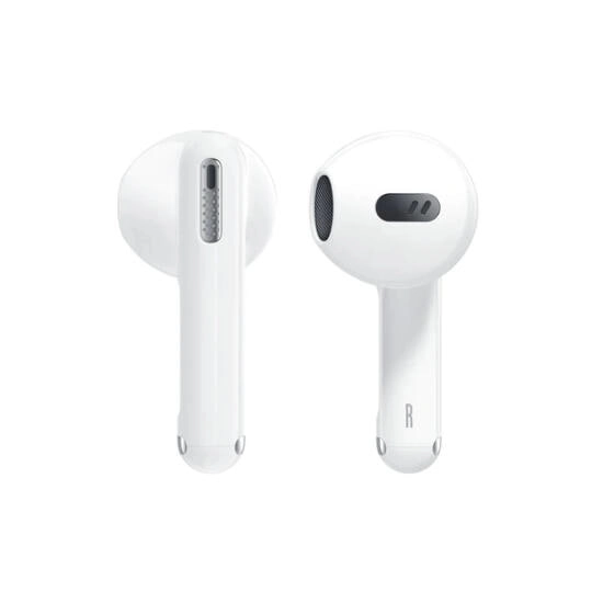 Беспроводные наушники Baseus Immersive Spatial Acoustics недорого