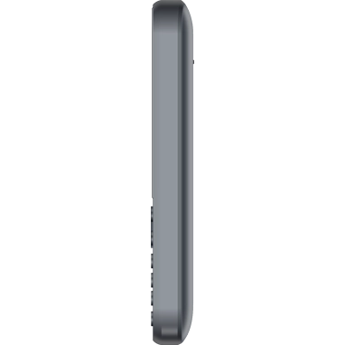 Телефон Novey C10 серый в Узбекистане