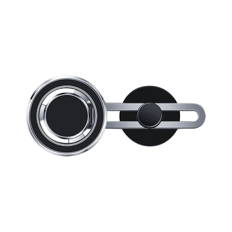 WIWU CH025 avtomobil uchun magnitli telefon ushlagichi arzon