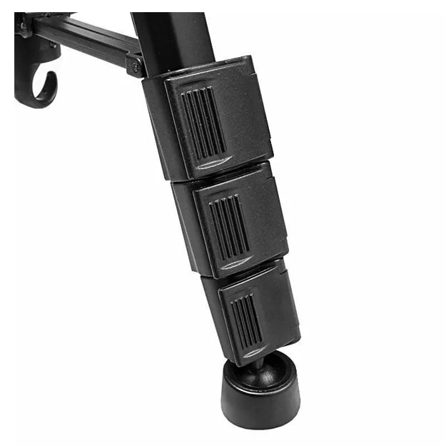 Jmary KP-2254 Shtativi narxi