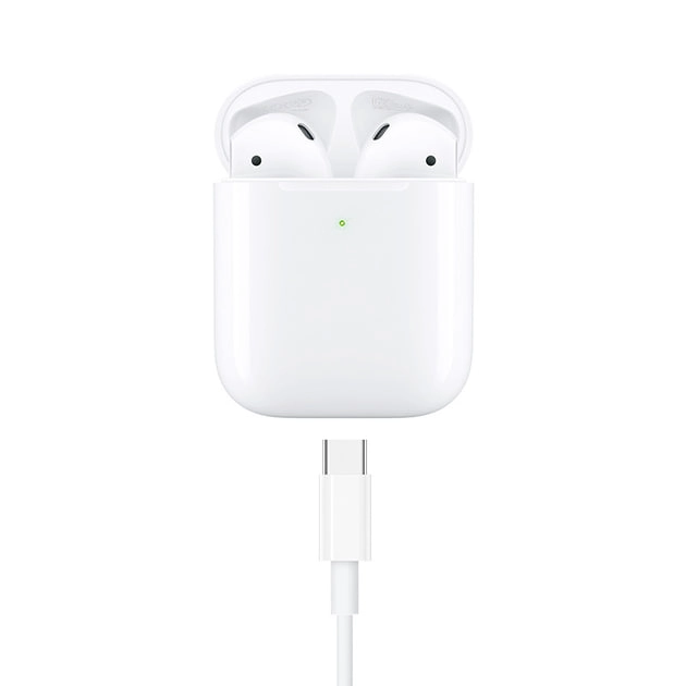 Беспроводные наушники Hoco EW74 Белый недорого