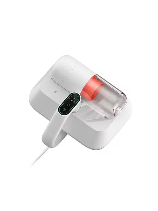 Пылесос для удаление пылевого клеща Xiaomi Dust Mite Vacuum Cleaner Pro недорого