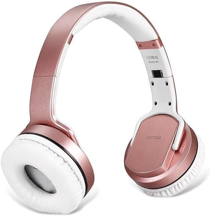 Sodo MH2 Pink simsiz quloqchini arzon