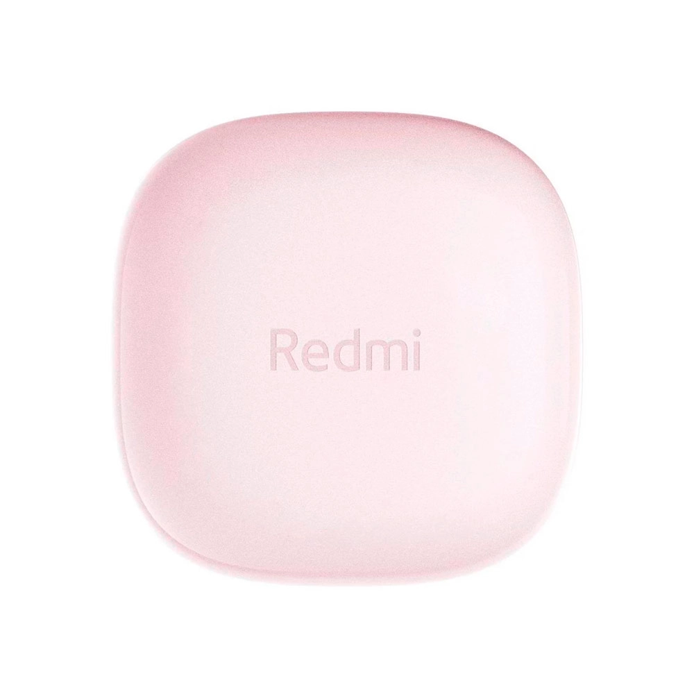 Redmi Buds 6 Play Pink simsiz quloqchini onlayn