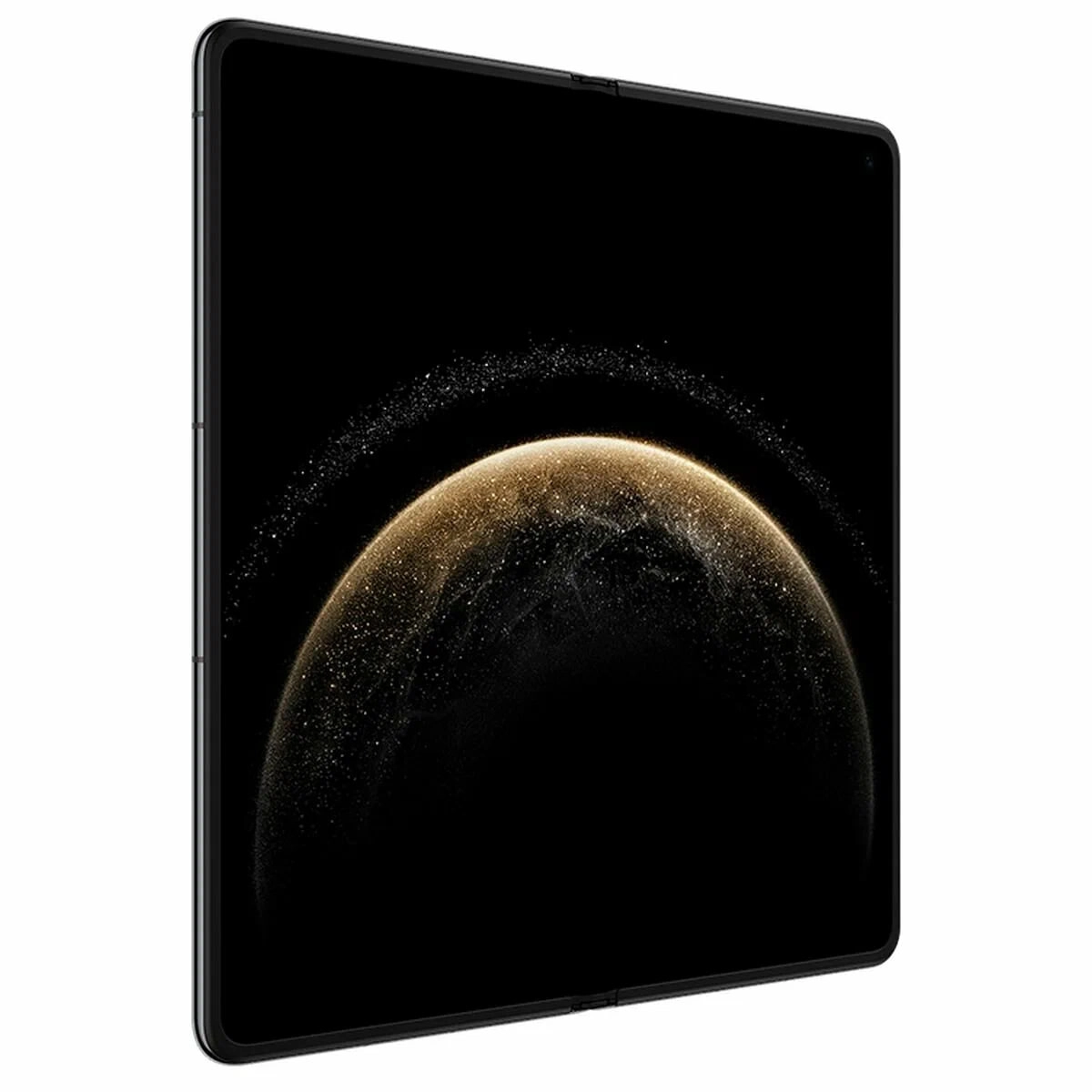 Смартфон HUAWEI Mate X6 12/512GB Black в Узбекистане