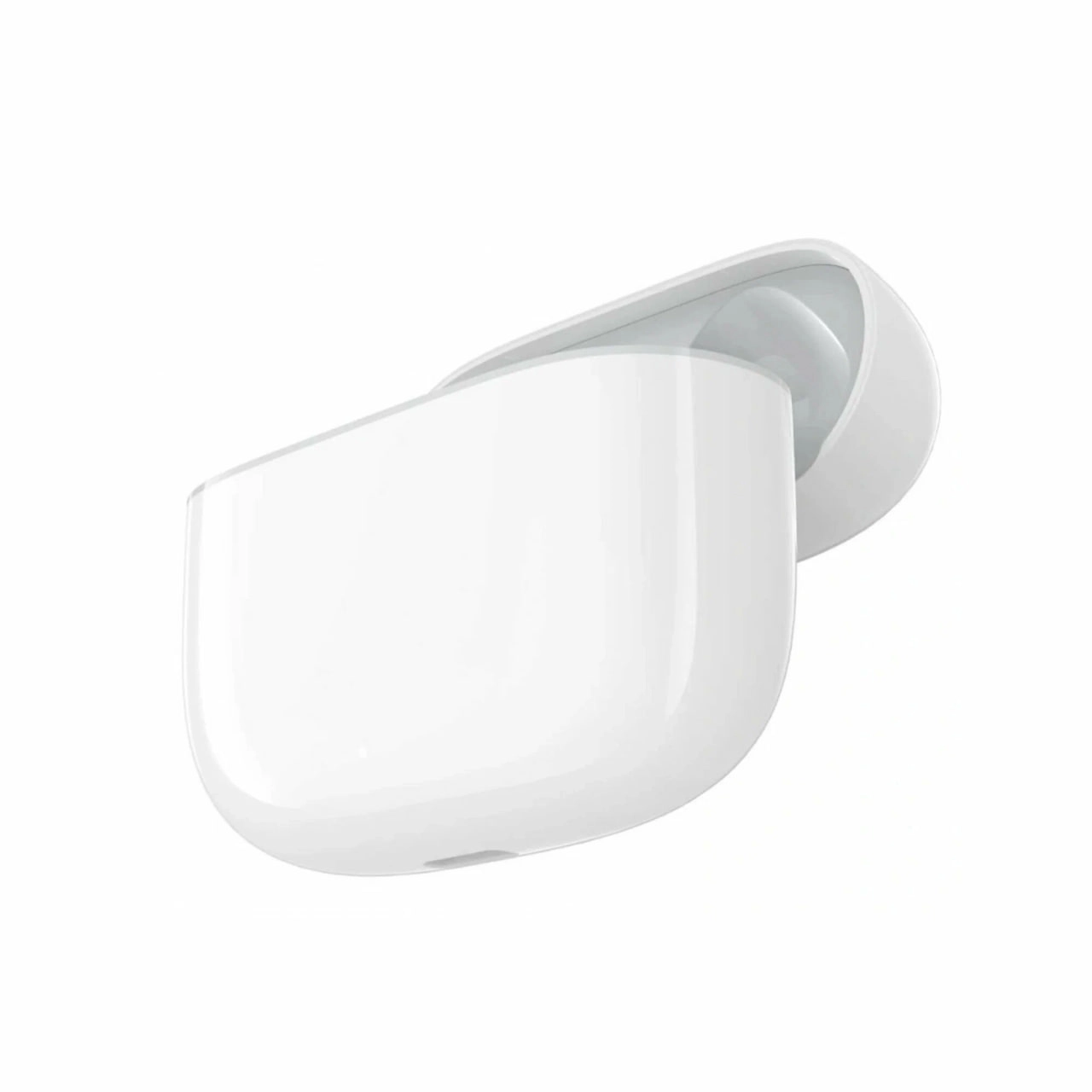 Honor Choice Earbuds X7 Play white simsiz quloqchini narxi