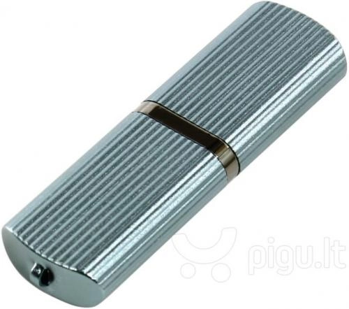 Silicon Power Marvel M50 16GB (Blue) USB fleshkasi arzon