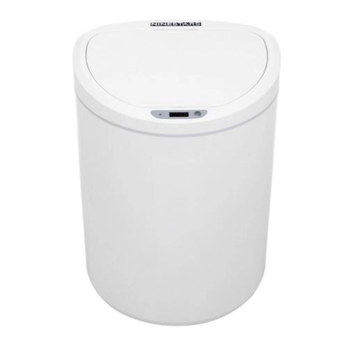 Xiaomi Ninestars Sensor Trash Can 10 l aqlli axlat qutisi sotib olish
