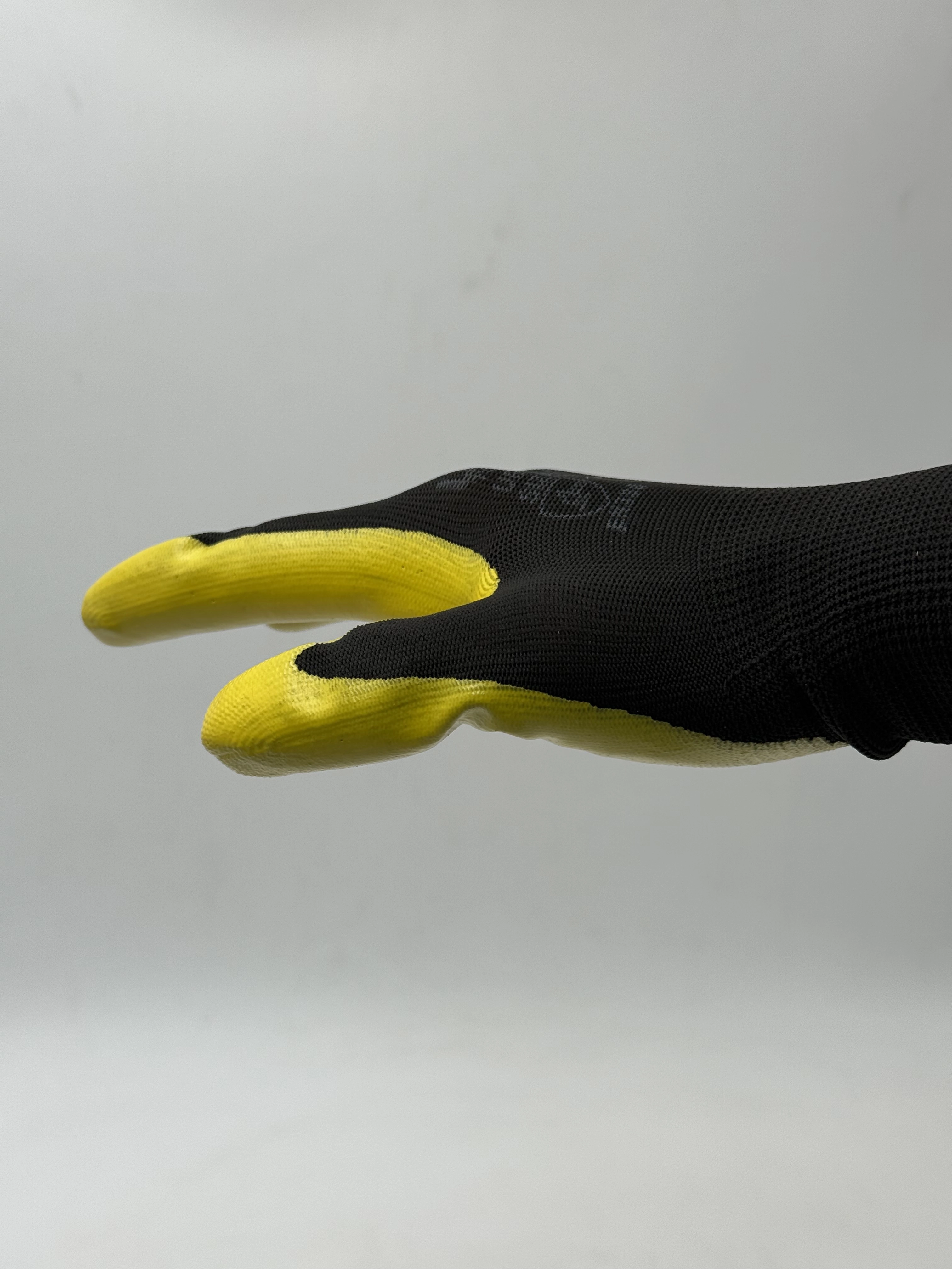 Ubay UB-12001, qoplama qo&lsquo;lqoplari onlayn