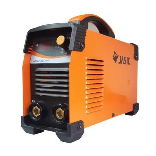 Сварочный аппарат Jasic ARC450 Z244 купить