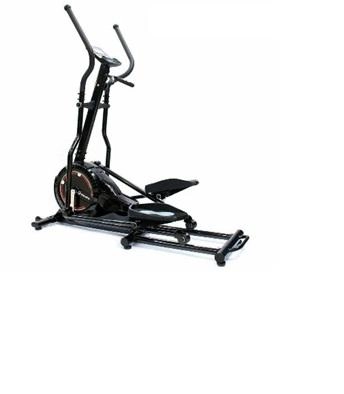 Эллиптический тренажер Elite EL5001Z купить