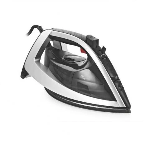 Утюг Panasonic NI-WT980LTW купить