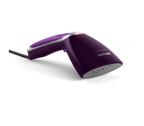 Philips GC363/30 bug‘latuvchisi sotib olish