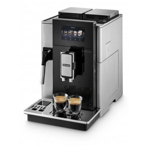 De'Longhi Maestosa EPAM960.75 kofemashinasi sotib olish