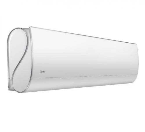 Midea Ultimate Comfort 09 White premium konditsioneri sotib olish