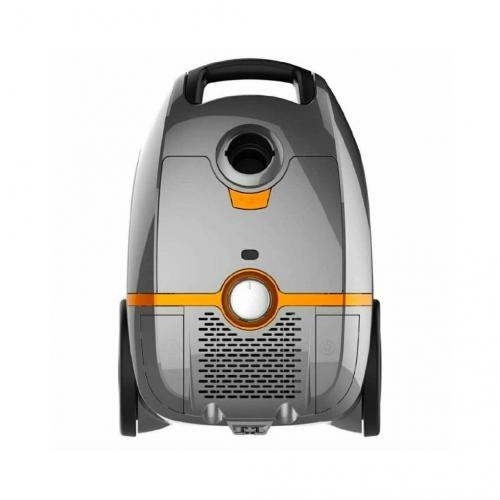 Midea MVC12N changyutgichi sotib olish