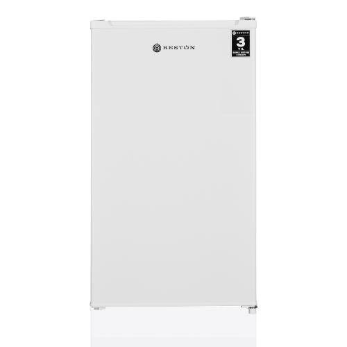 Холодильник Beston BD-200WT недорого