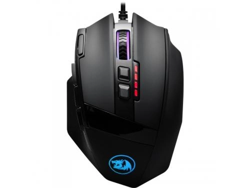 Redragon Sniper sichqonchasi sotib olish