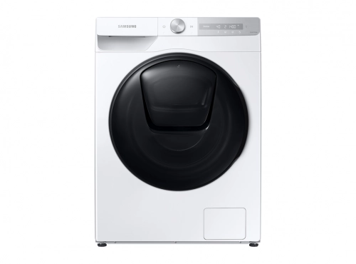 Samsung WW10T754CBH (QuickDrive™) 10 kg kir yuvish mashinasi sotib olish