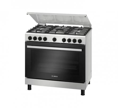 BOSCH HGV1F0V50Q gaz plitasi sotib olish