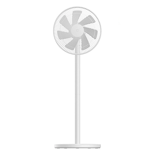 Вентилятор Xiaomi Mi Smart Standing Fan 1C JLLDS01XY купить