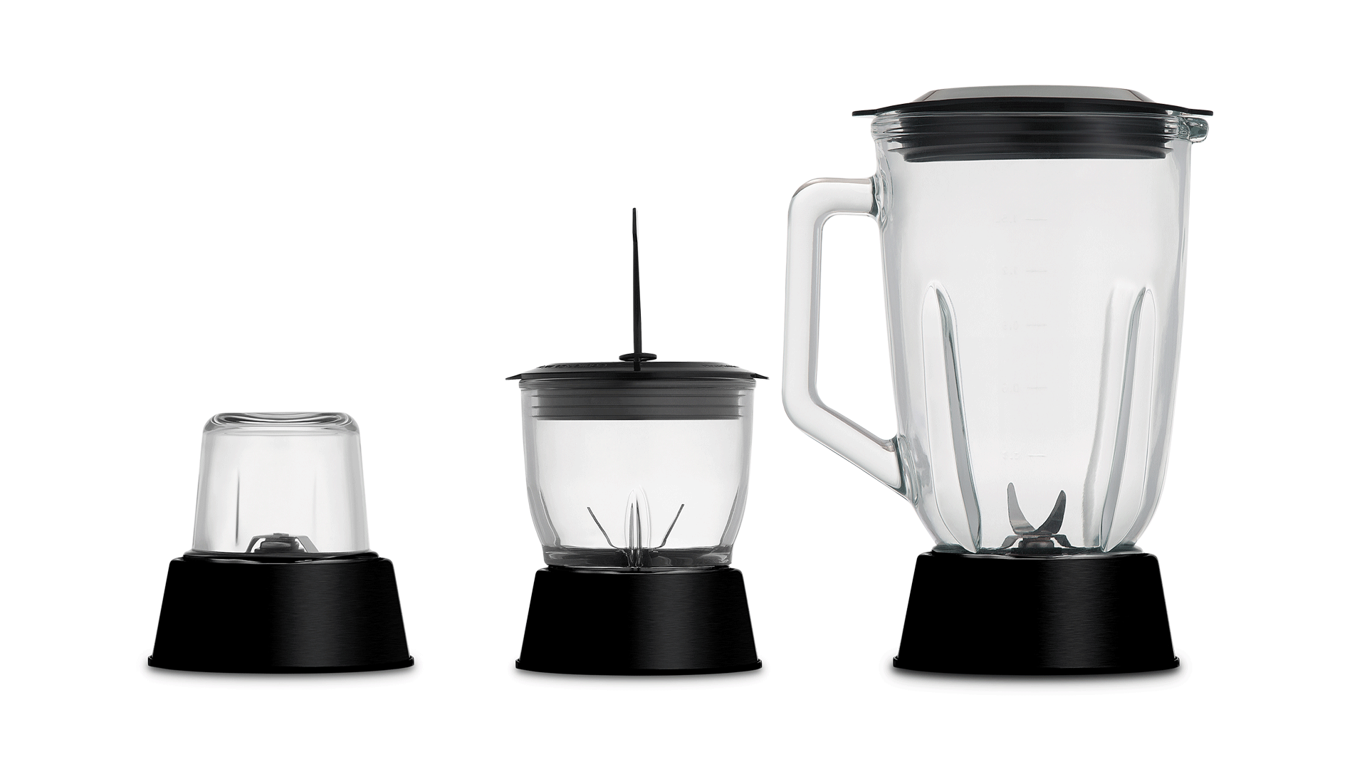 Соковыжималка Artel JM-614 недорого