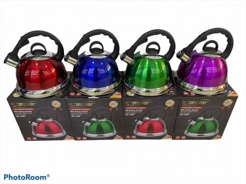 ZEPTER 3l. hushtakli choynagi sotib olish