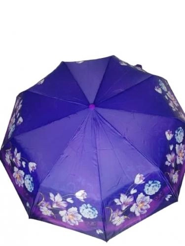 Avtomatik yig&lsquo;iluvchi soyabon (gul) sotib olish