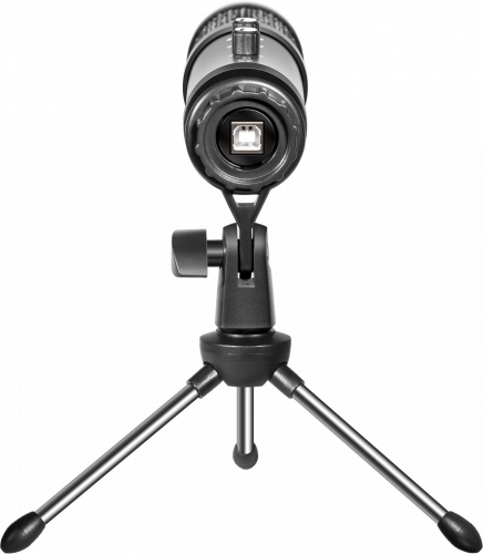 Микрофон Defender Sonorus GMC 500 в Узбекистане