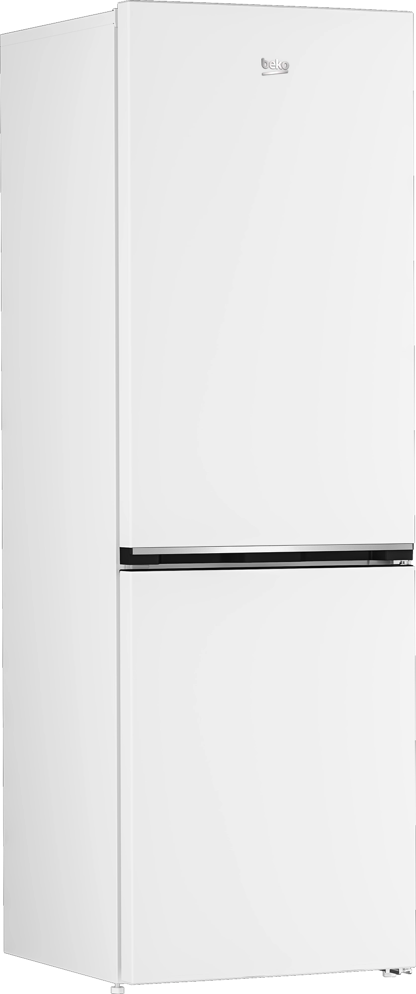 Холодильник Beko B1RCSK362W недорого