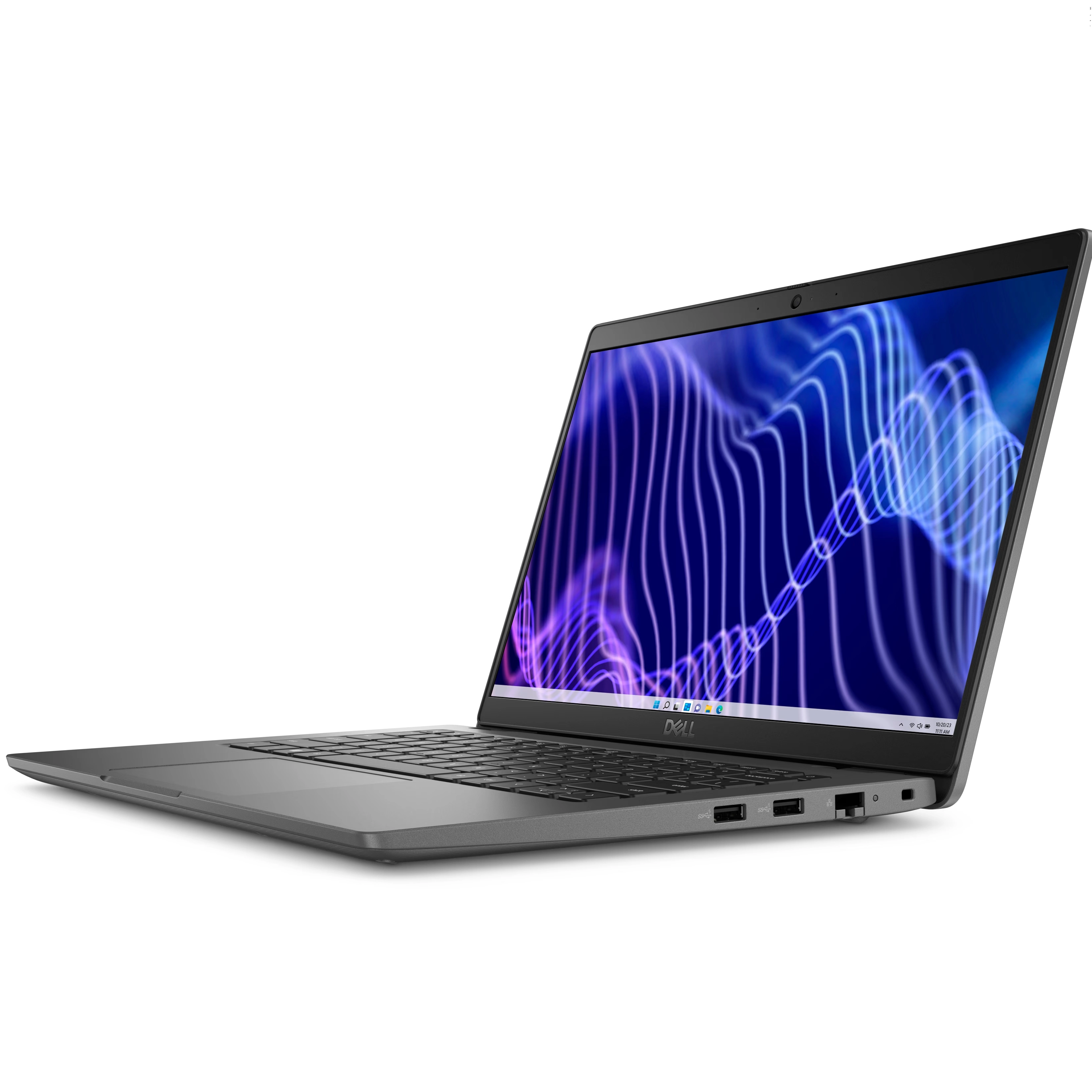 Ноутбук Dell Latitude 3440/ Core i5-1335U / DDR 16GB / SSD 256GB / 14" в Узбекистане