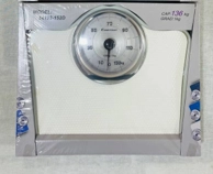 Constant 14192-152D tarozisi sotib olish