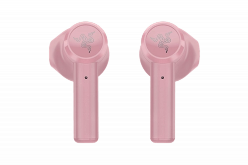 Razer Hammerhead True Wireless (Rose) simsiz quloqchini sotib olish