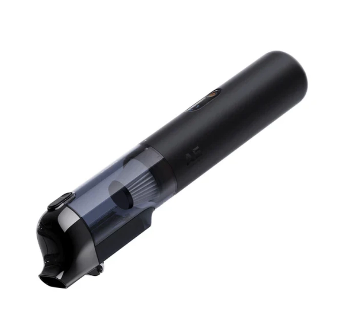 Baseus A5 Car Vacuum Cleaner portativ changyutgichi arzon