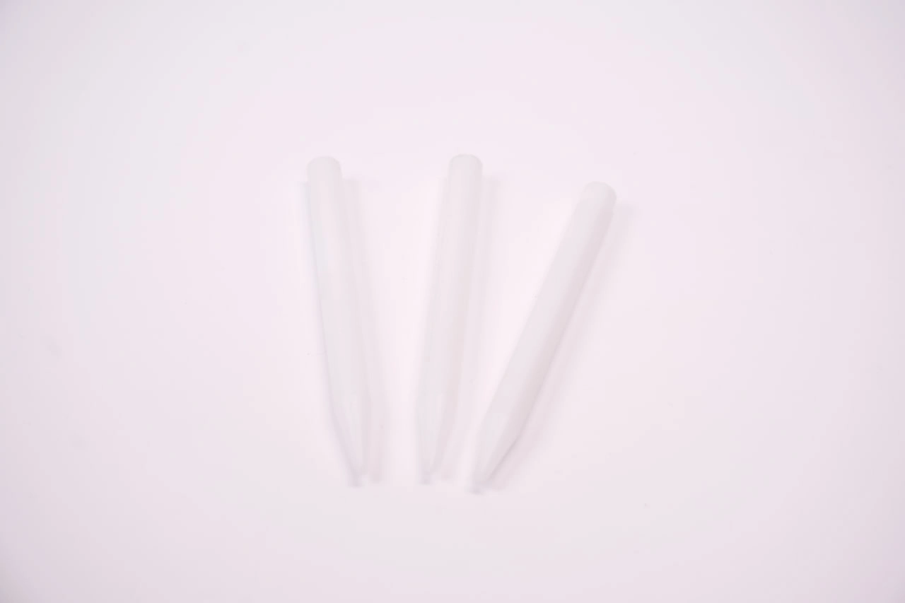 BBM TOOLS Oq Qalamcha arzon