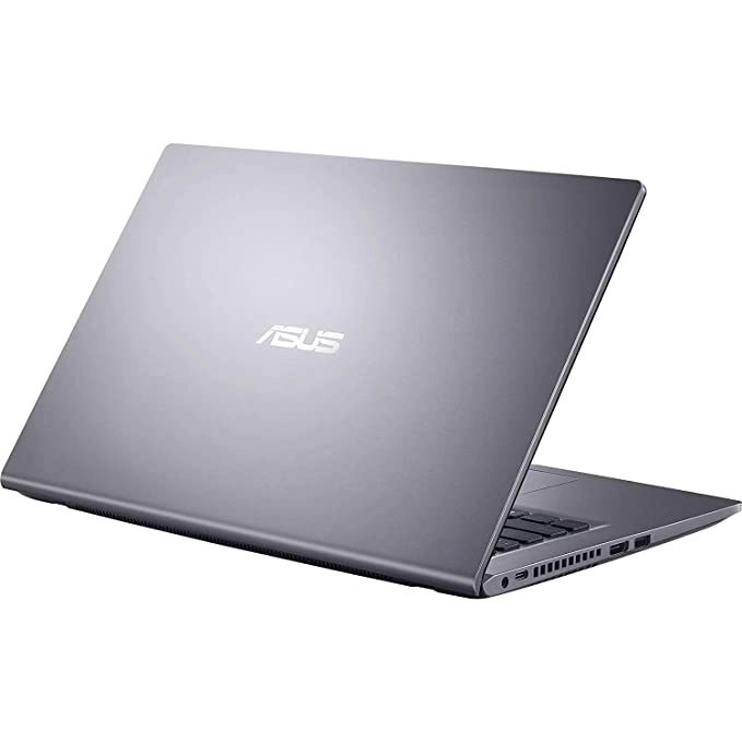 Ноутбук ASUS X515M. N4020. DDR4 4Gb. HDD 1TB. 15.6 HD Silver недорого