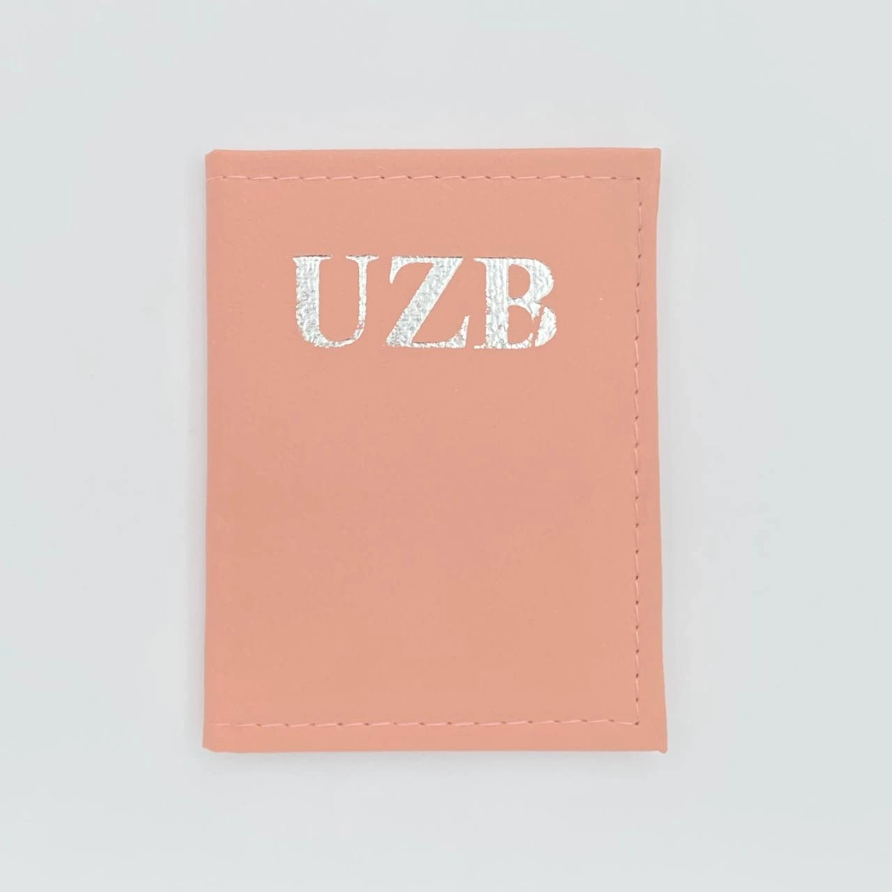 Uzb Katak bloknotlari (A6) O'zbekistonda