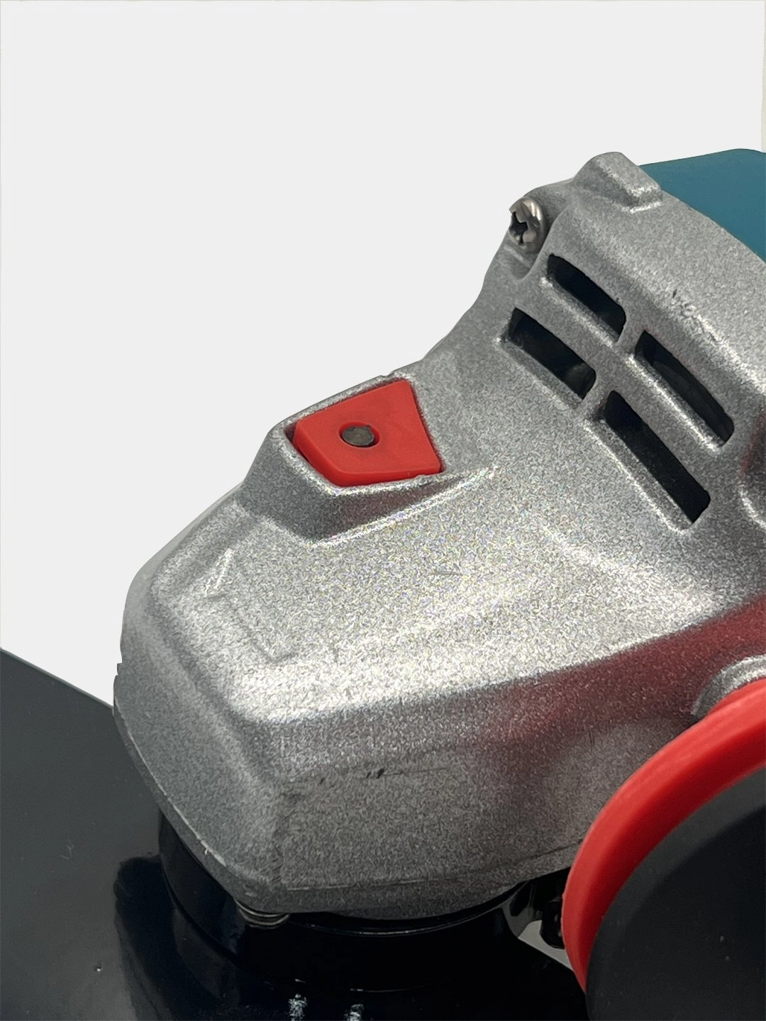 Elektr bolgarka BIYOTI BYT-AG1252 125 mm 980 Vt SPEED (2-AG125T) O'zbekistonda