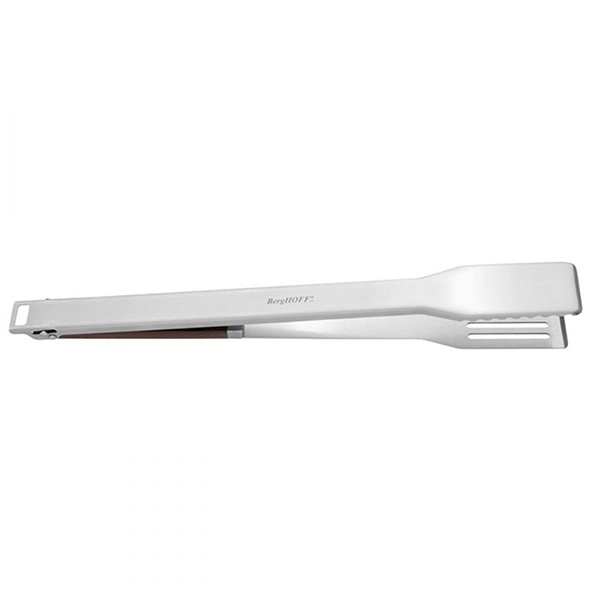 BergHOFF barbekyu to‘plami, 3 ta buyum arzon