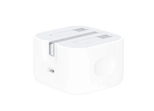 Зарядное устройство Apple Adapter 20W USB-C в Узбекистане