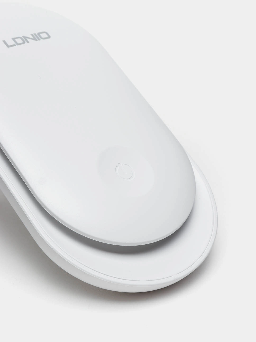 Ночник LDNIO Y1 ultra онлайн