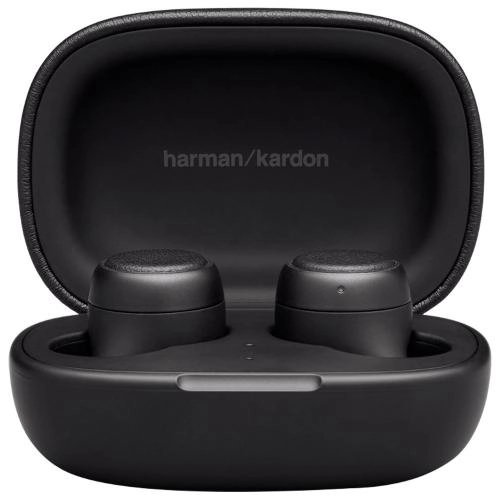 Harman/Kardon FLY TWS simsiz quloqchini onlayn