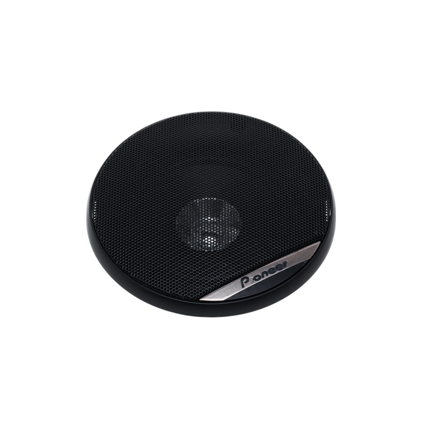 Автомобильная акустика Pioneer TS-G1010F, колонки купить