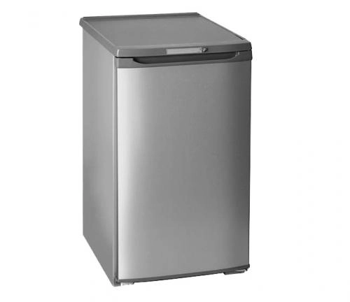 Biryusa M108 sovutgichi sotib olish