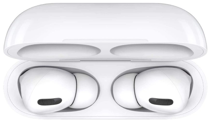 Inkax Ear Buds Pro ANC T03ANC simsiz eshitish vositasi. Original! O'zbekistonda