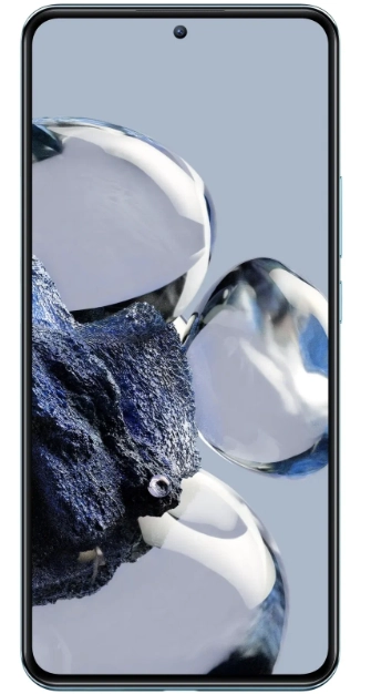 Xiaomi 12T Pro 12/256 GB Global Blue Smartfoni arzon