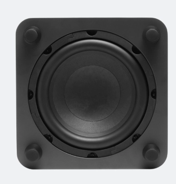 JBL Bar 9.1 True Wireless Surround Black saundbari xususiyatlar